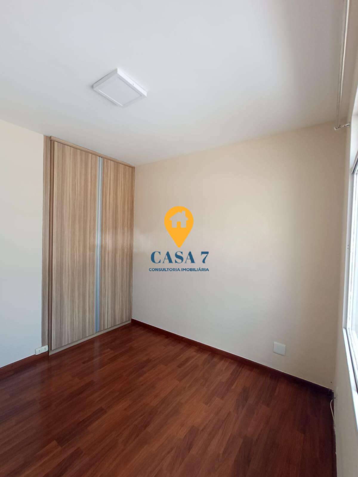 Apartamento à venda com 3 quartos, 90m² - Foto 10