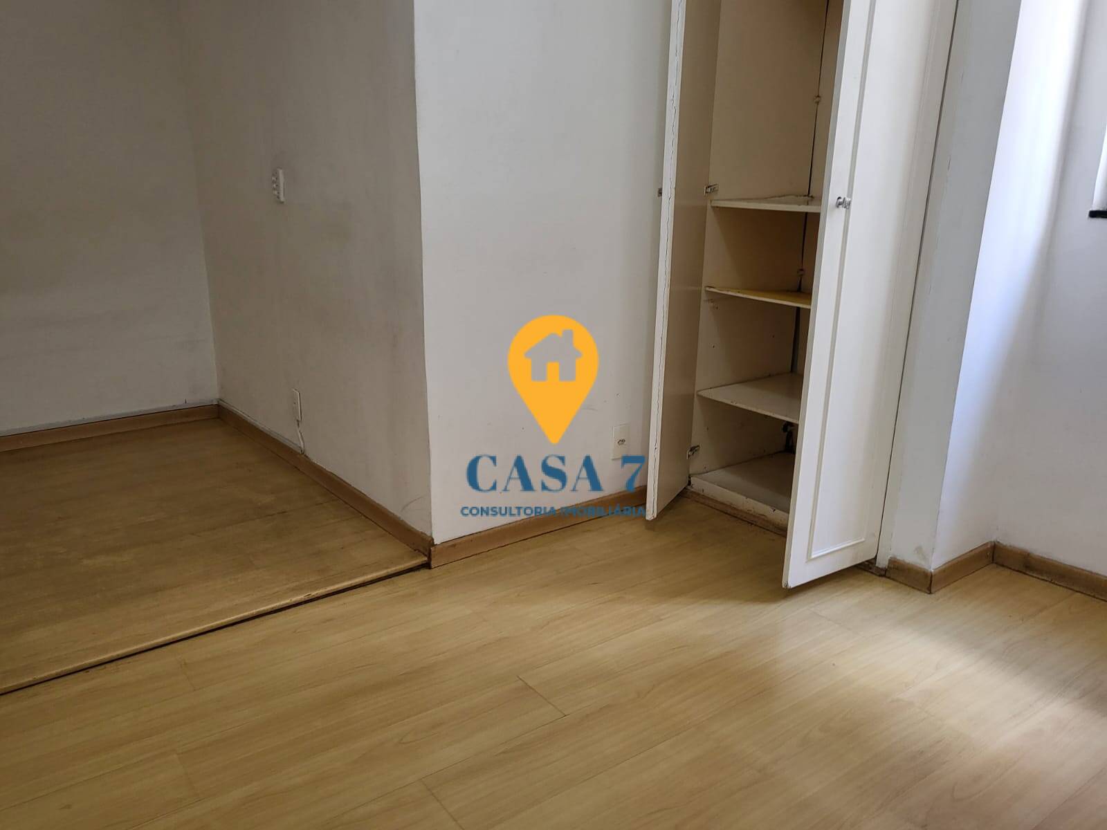 Apartamento à venda com 3 quartos, 115m² - Foto 15