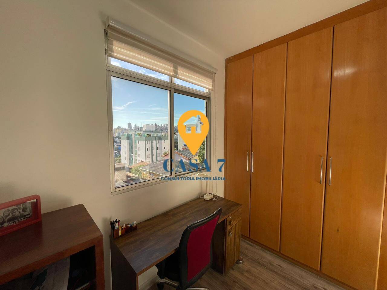 Apartamento à venda com 2 quartos, 119m² - Foto 15