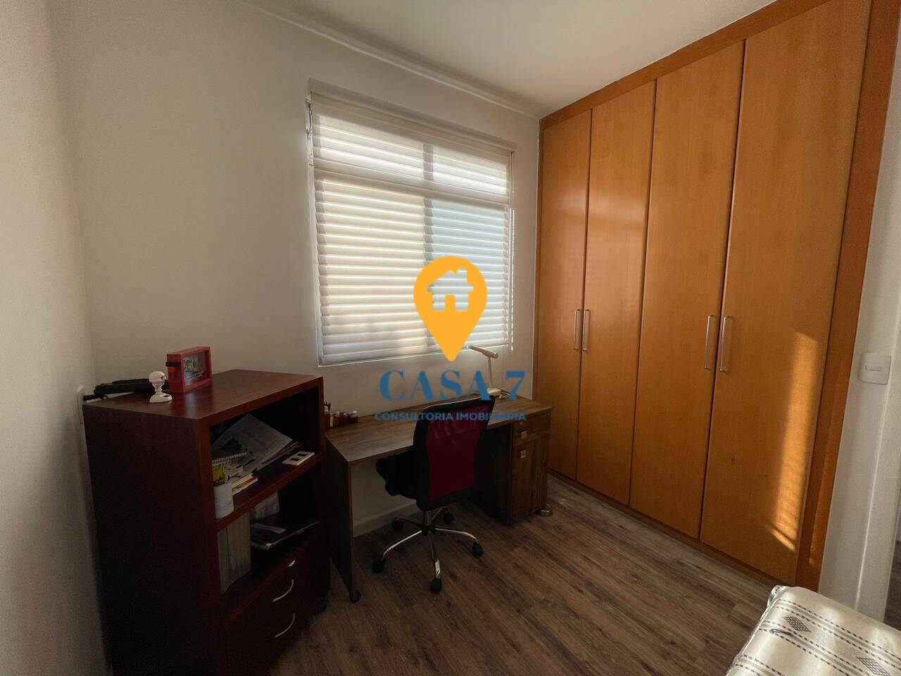 Apartamento à venda com 2 quartos, 119m² - Foto 17