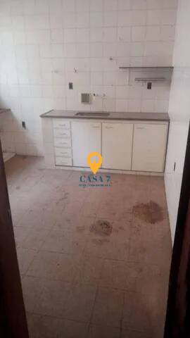 Apartamento à venda com 3 quartos, 265m² - Foto 6