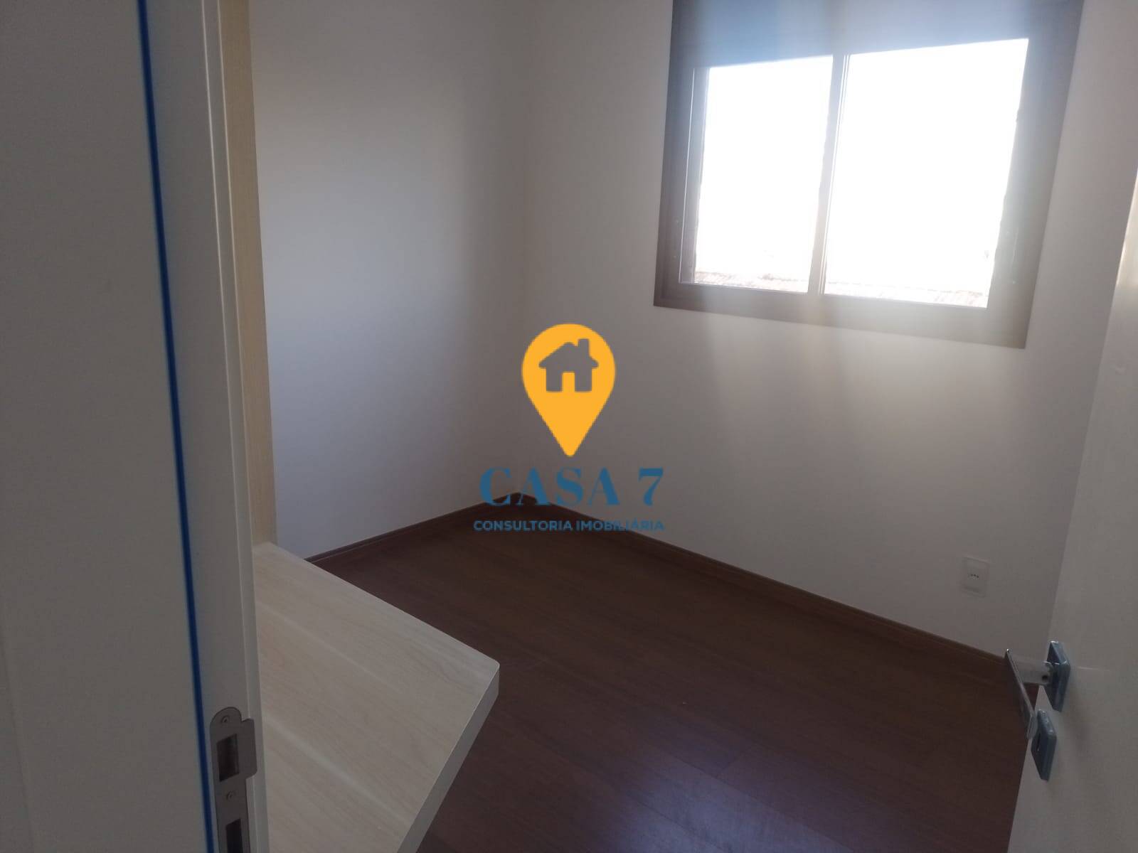 Apartamento à venda com 3 quartos, 88m² - Foto 15