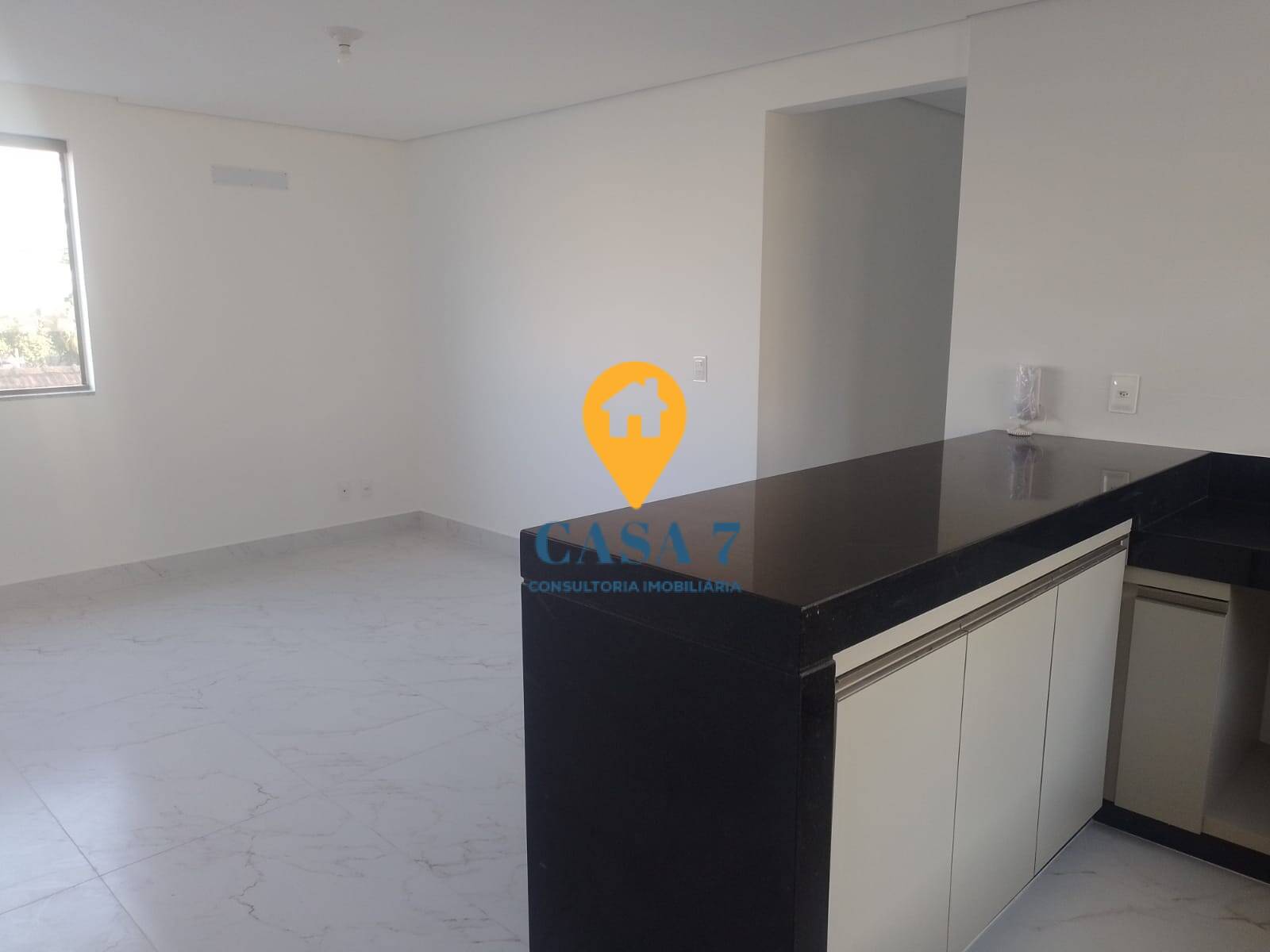 Apartamento à venda com 3 quartos, 88m² - Foto 10