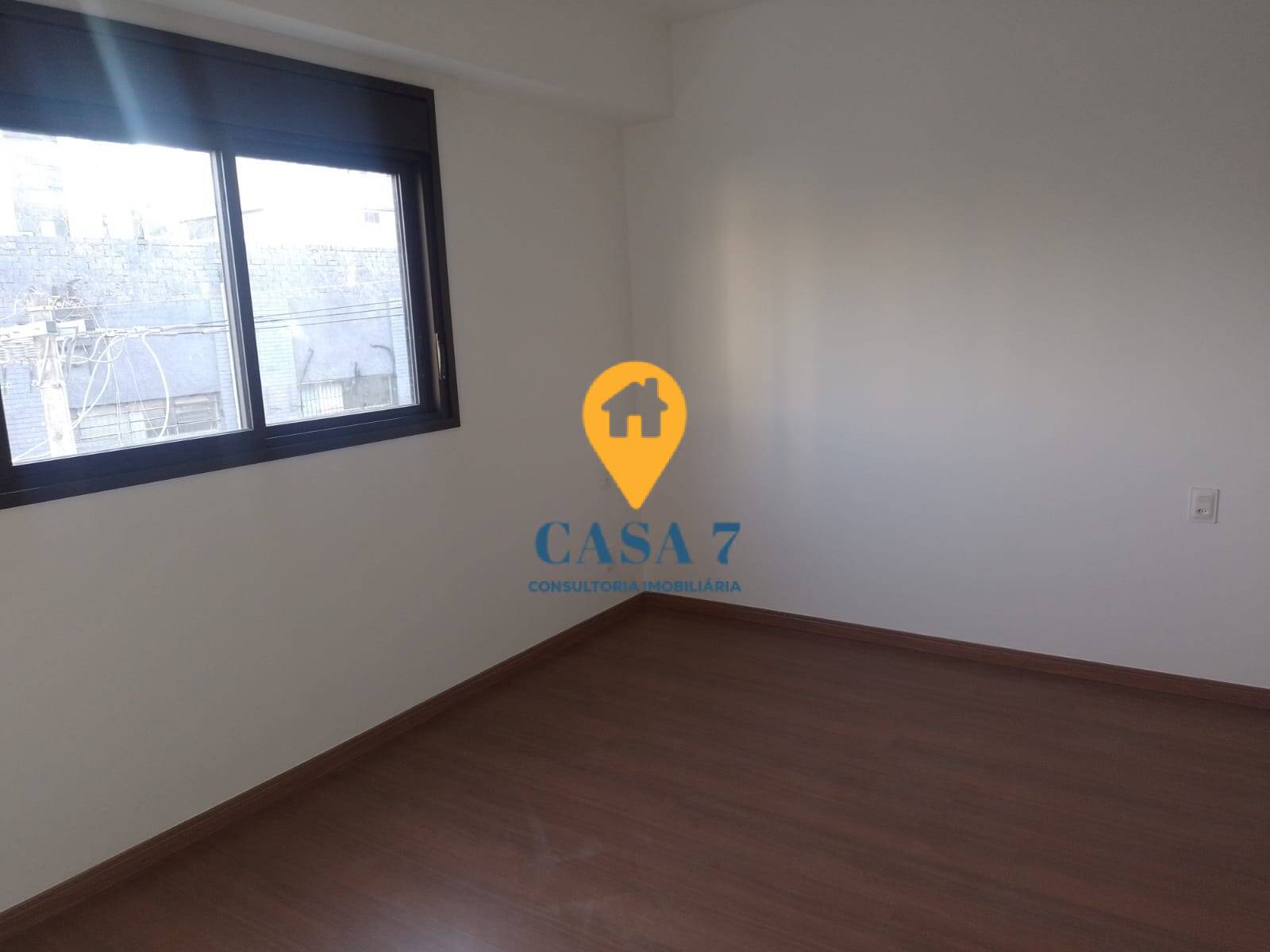 Apartamento à venda com 3 quartos, 88m² - Foto 19