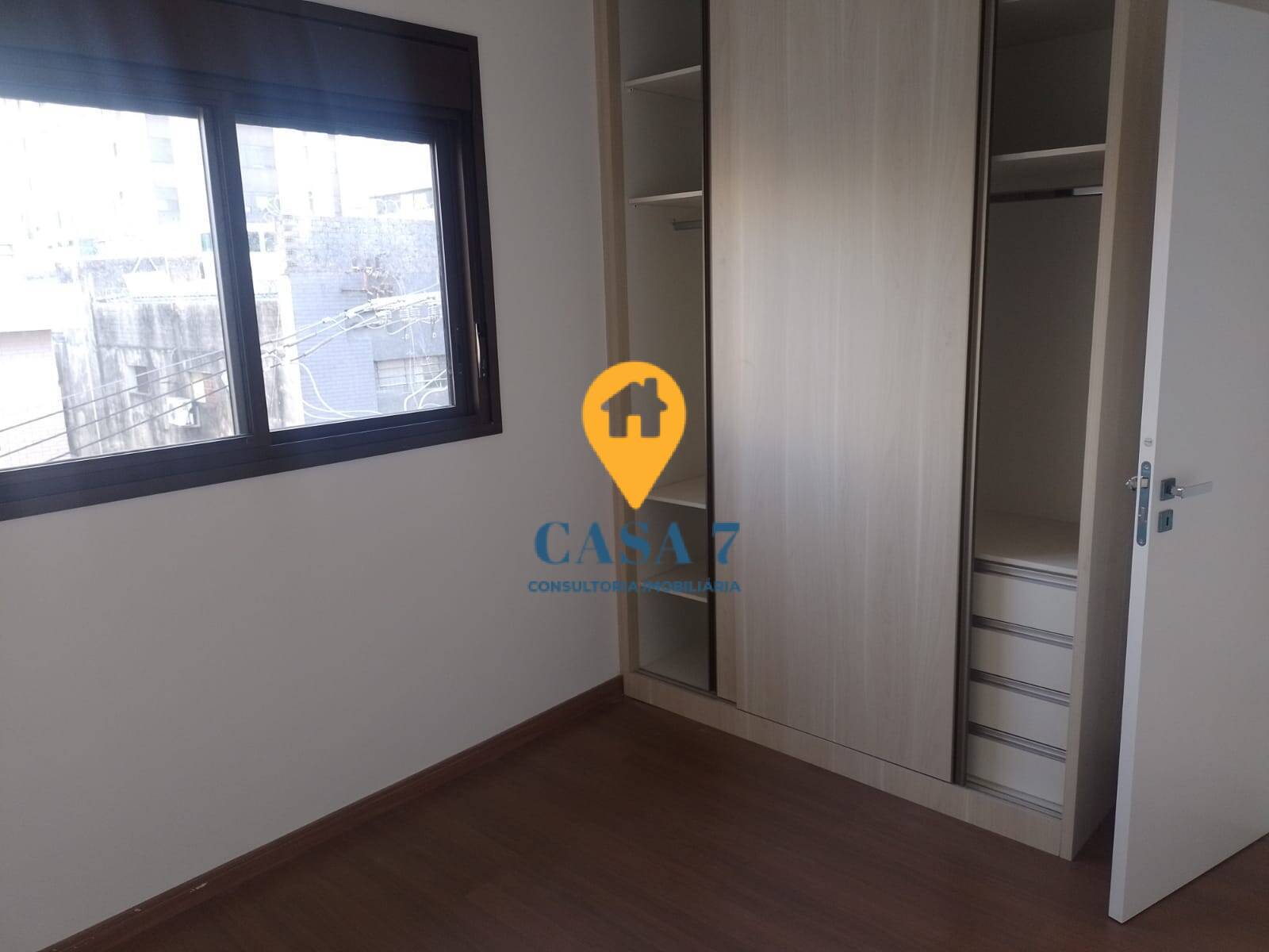 Apartamento à venda com 3 quartos, 88m² - Foto 18