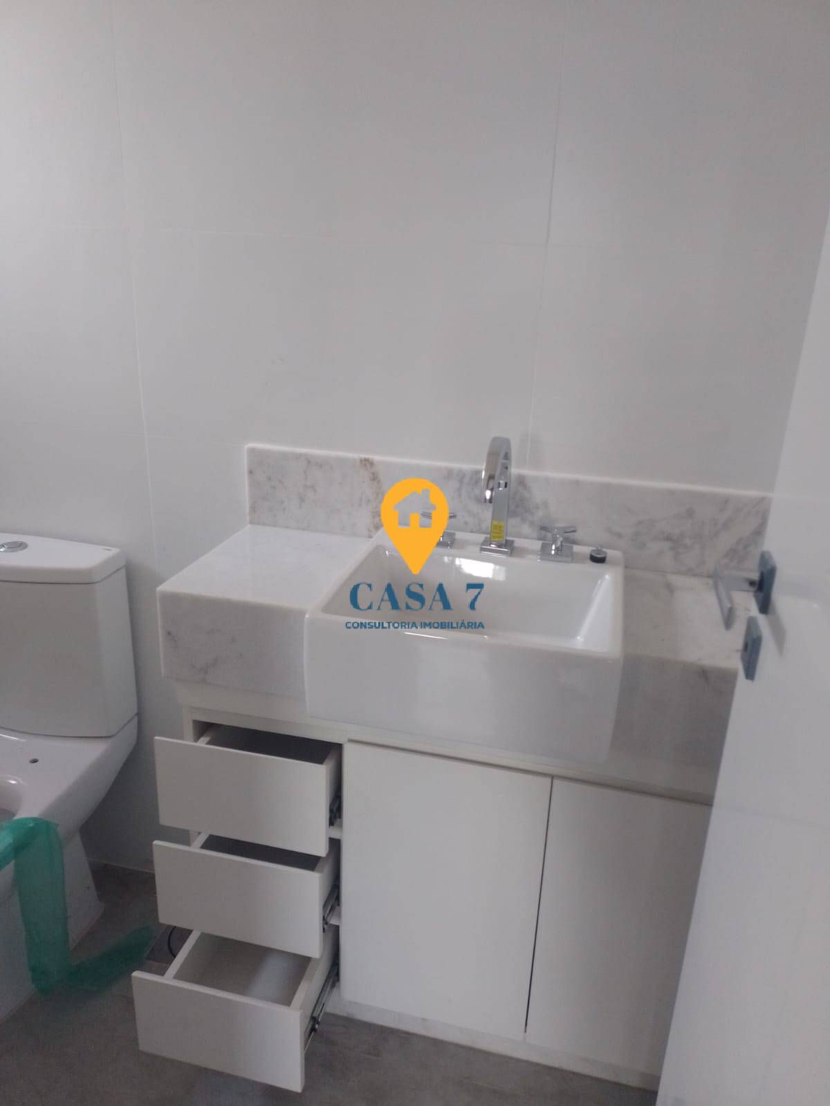 Apartamento à venda com 3 quartos, 88m² - Foto 23