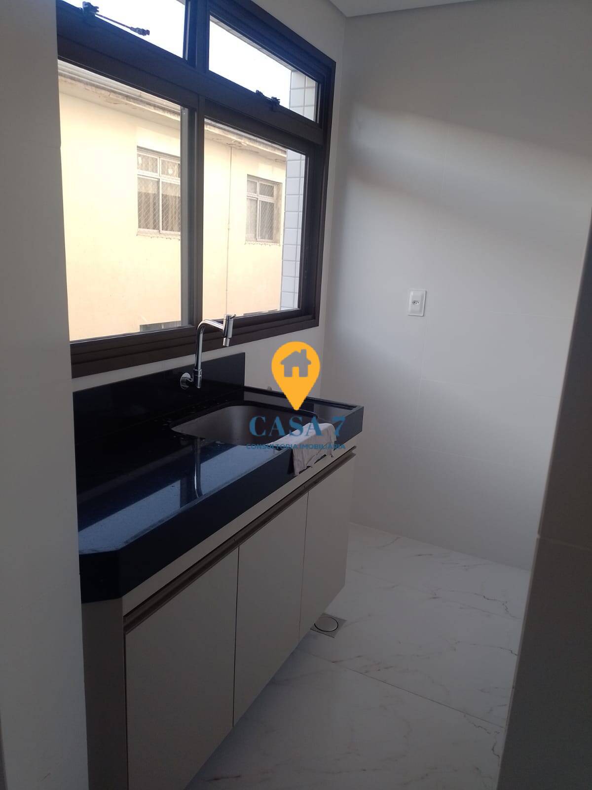 Apartamento à venda com 3 quartos, 88m² - Foto 12