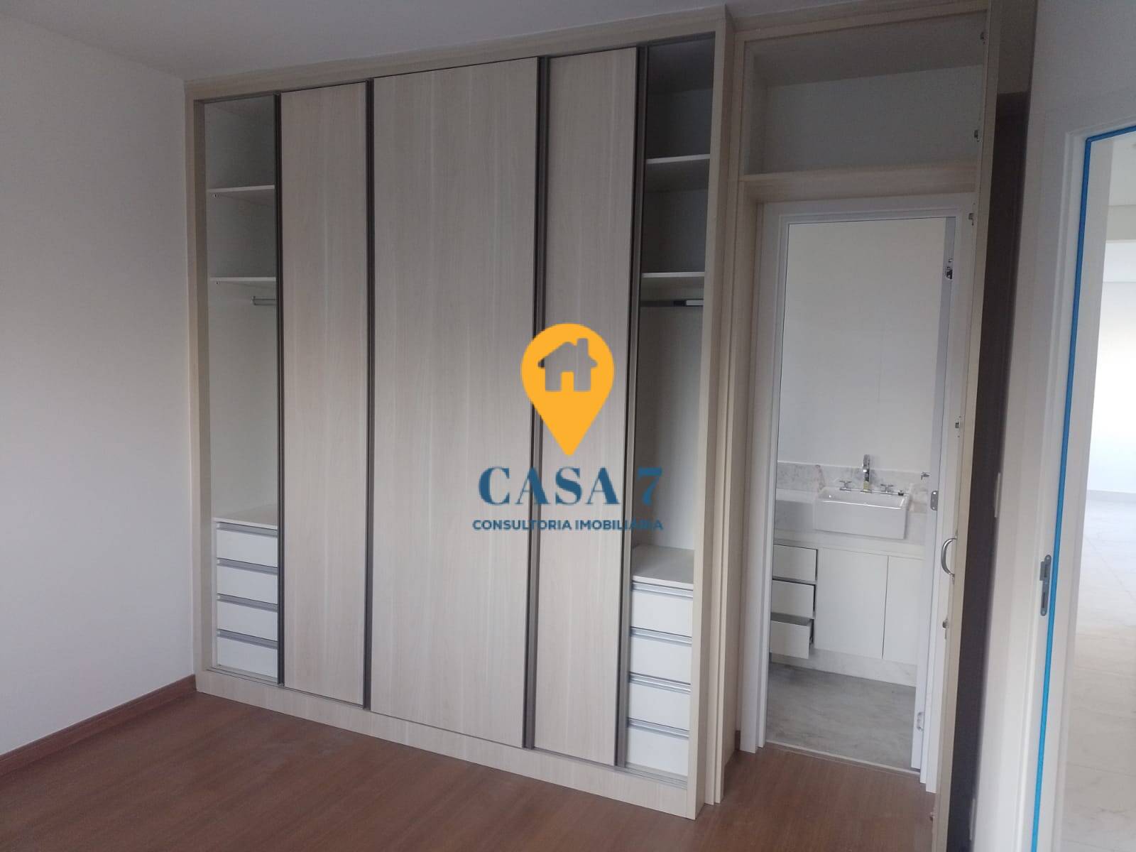 Apartamento à venda com 3 quartos, 88m² - Foto 21