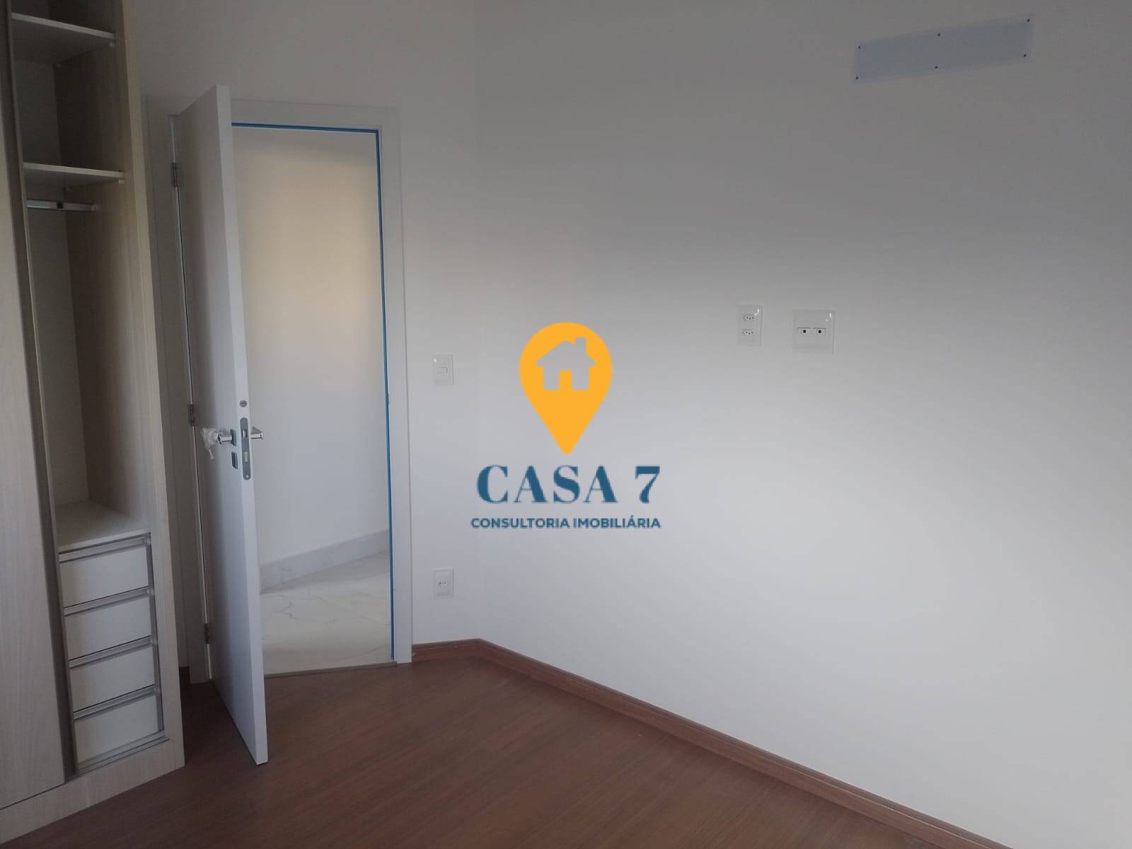 Apartamento à venda com 3 quartos, 88m² - Foto 20