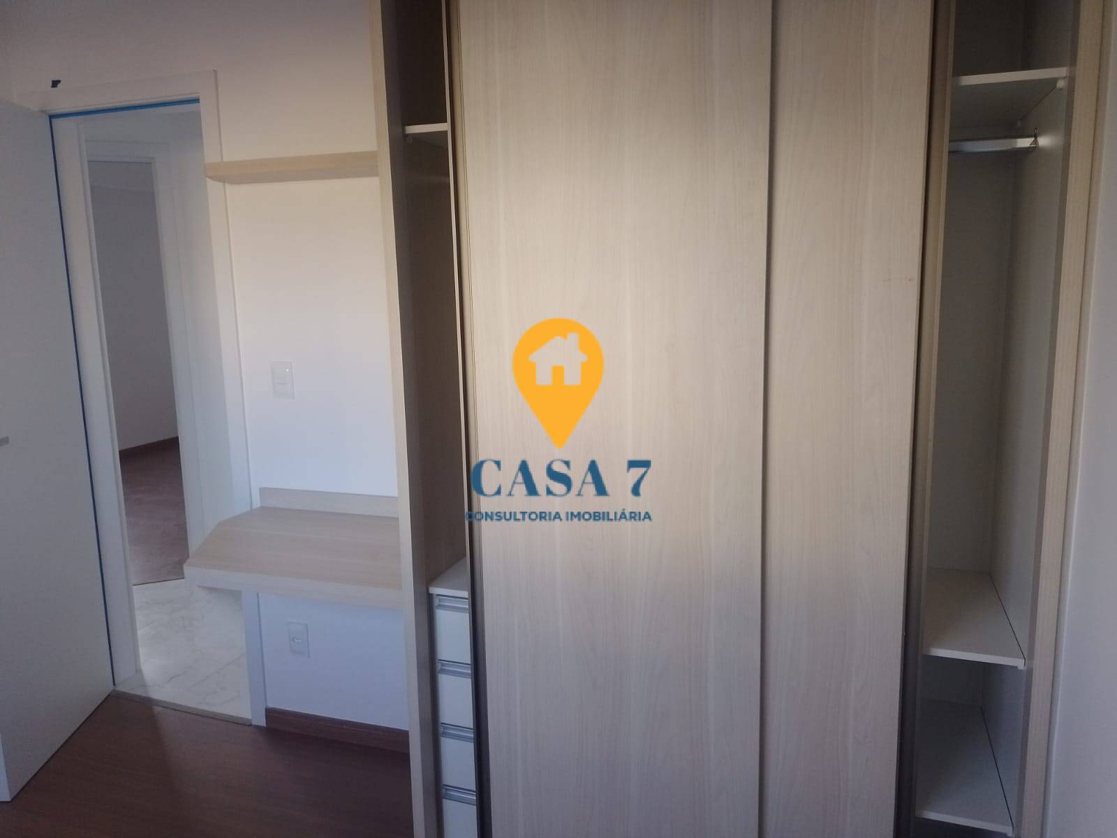 Apartamento à venda com 3 quartos, 88m² - Foto 17