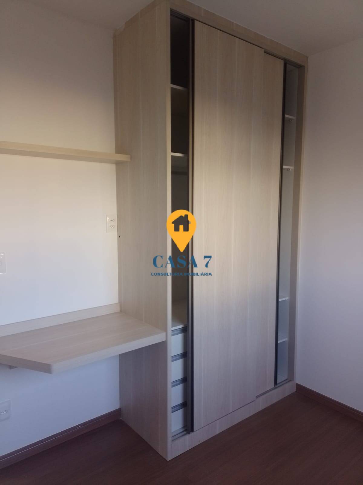 Apartamento à venda com 3 quartos, 88m² - Foto 16