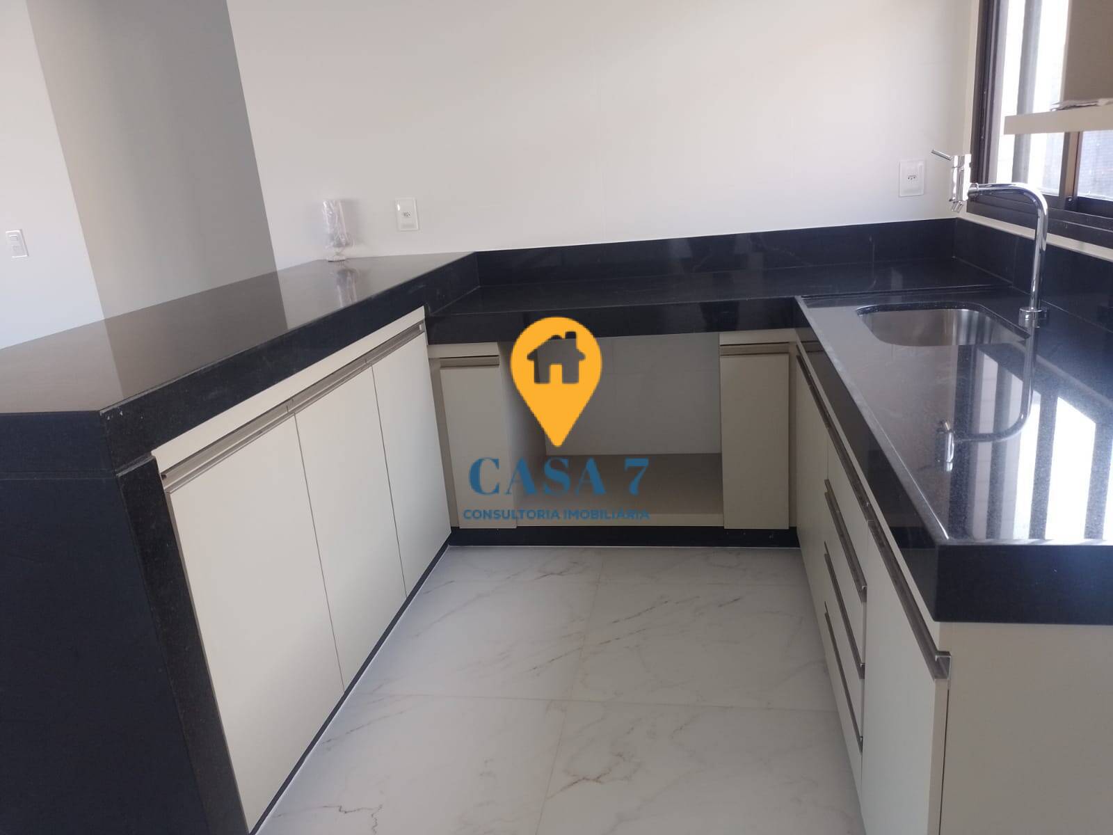 Apartamento à venda com 3 quartos, 88m² - Foto 11