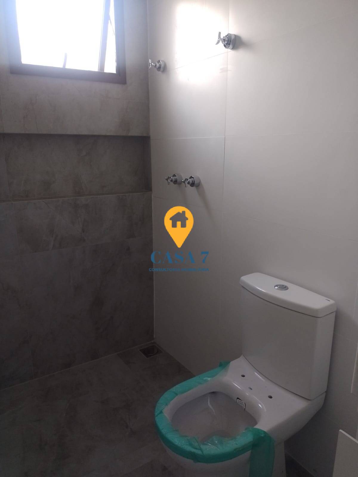 Apartamento à venda com 3 quartos, 88m² - Foto 25