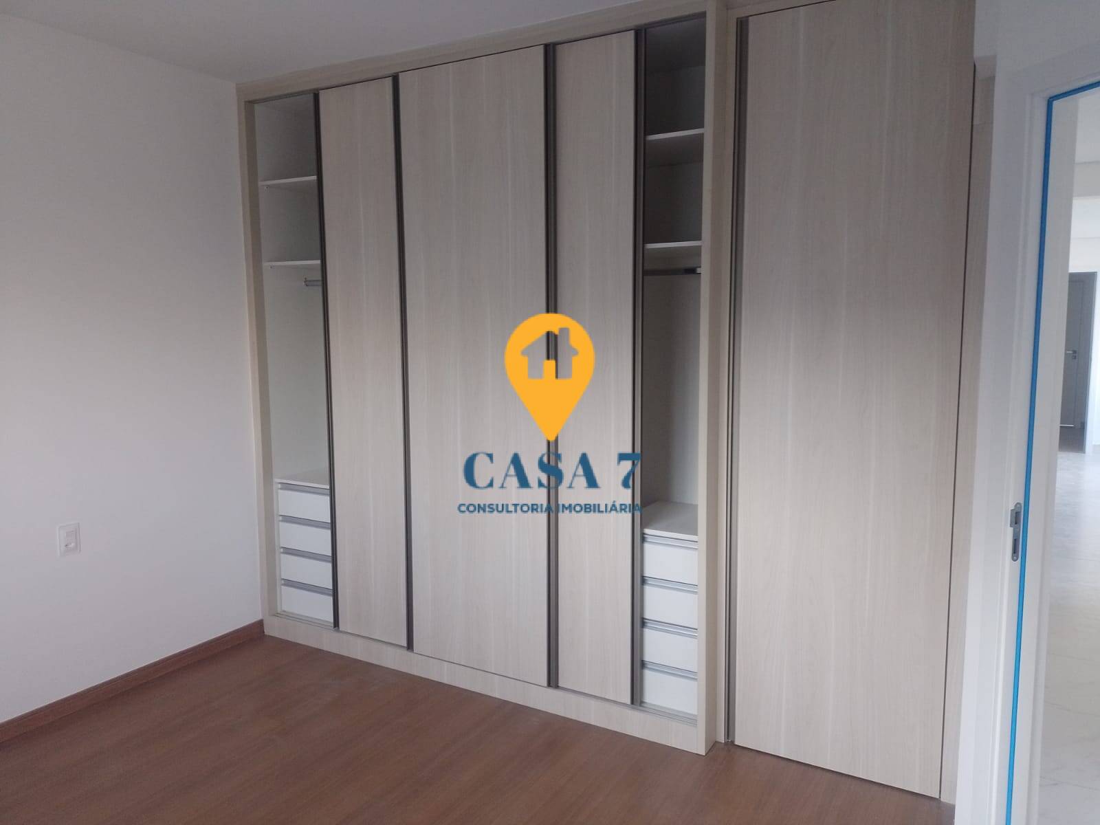 Apartamento à venda com 3 quartos, 88m² - Foto 22