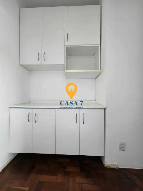 Apartamento à venda com 3 quartos, 81m² - Foto 16