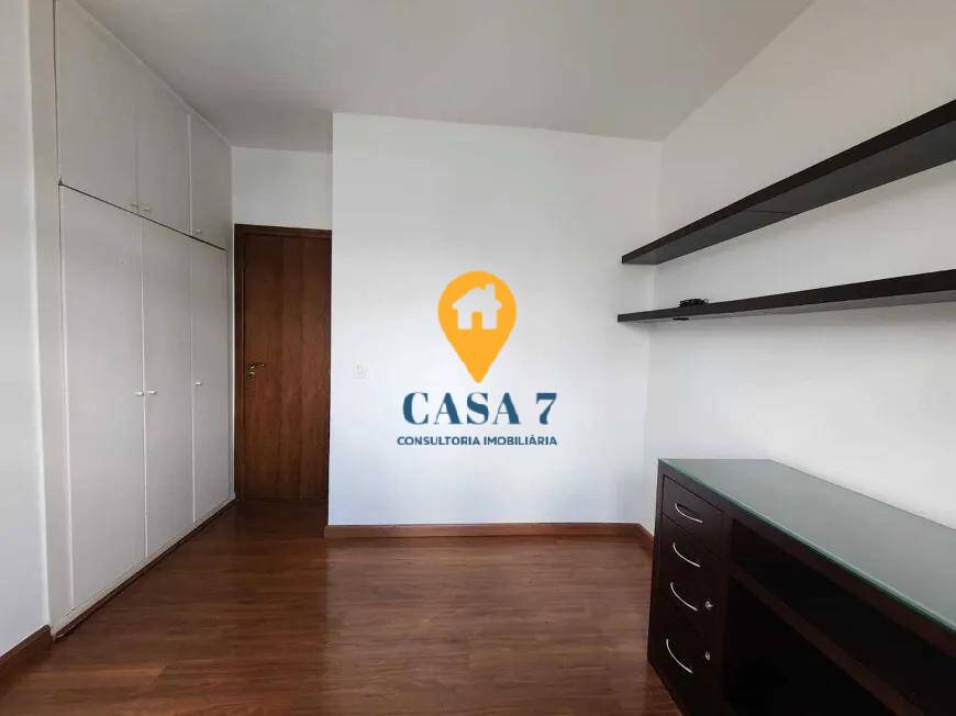 Apartamento à venda com 3 quartos, 81m² - Foto 21