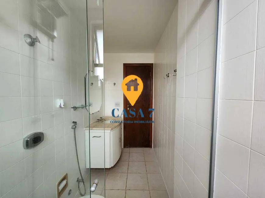 Apartamento à venda com 3 quartos, 81m² - Foto 17