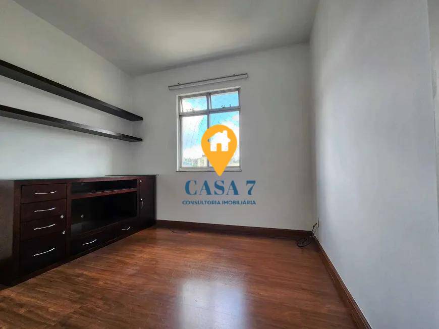 Apartamento à venda com 3 quartos, 81m² - Foto 19