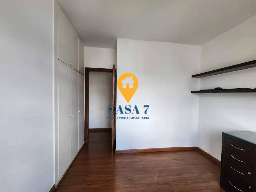 Apartamento à venda com 3 quartos, 81m² - Foto 20