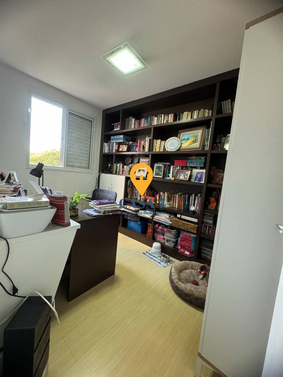 Apartamento à venda com 4 quartos, 94m² - Foto 12