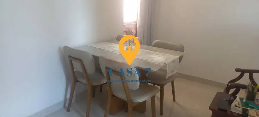 Apartamento à venda com 1 quarto, 70m² - Foto 1