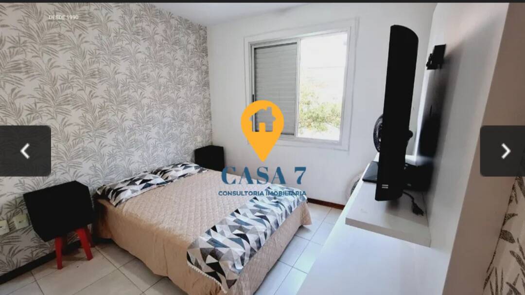 Apartamento à venda com 1 quarto, 67m² - Foto 14