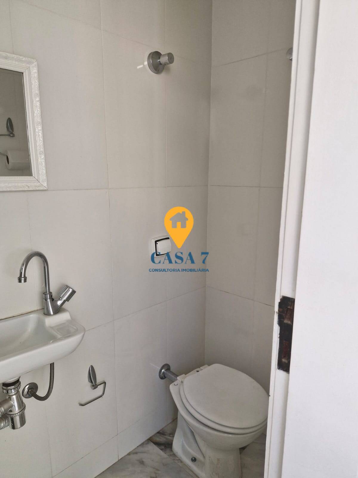 Apartamento para alugar com 4 quartos, 190m² - Foto 16