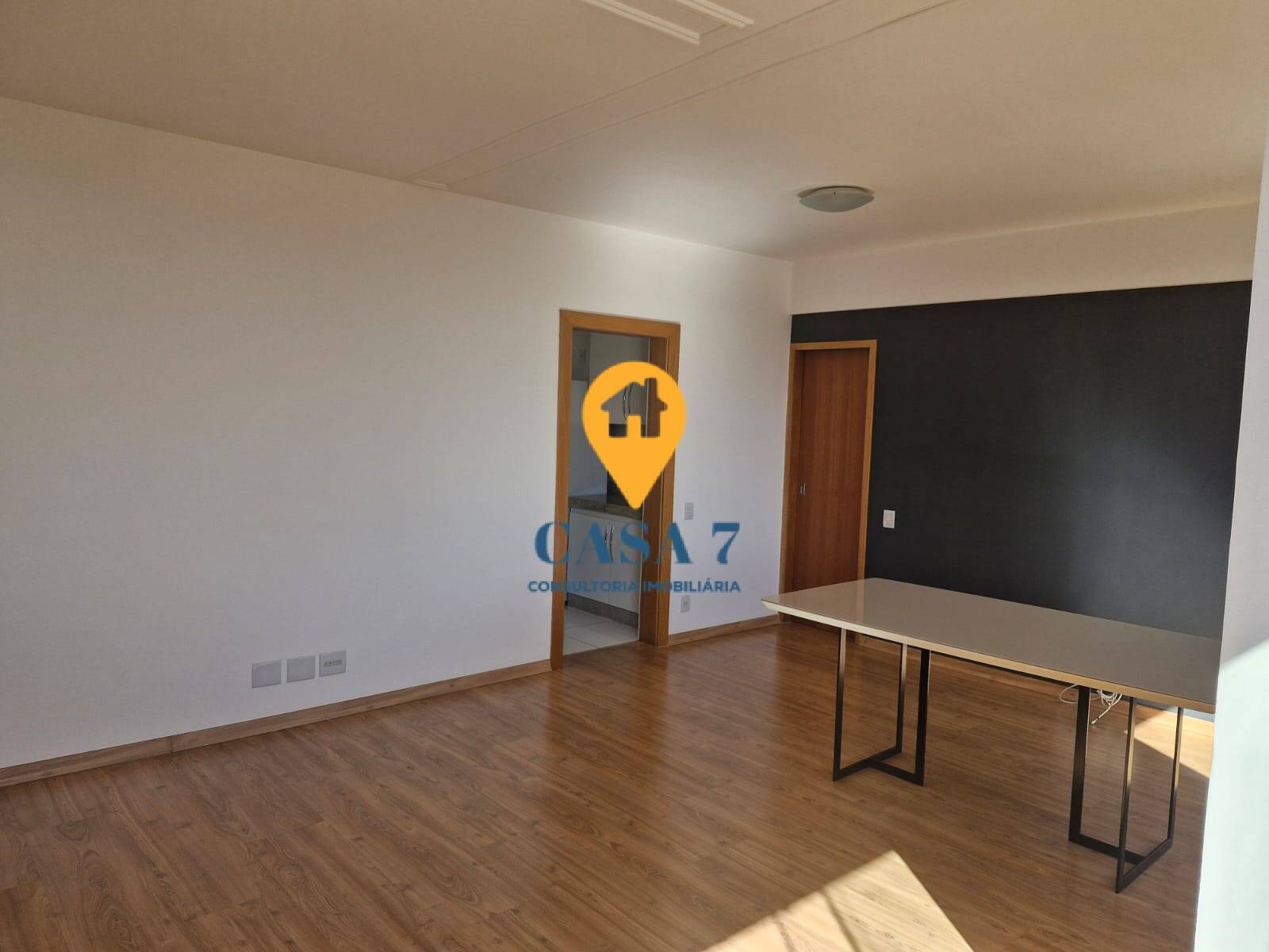 Apartamento à venda com 3 quartos, 108m² - Foto 13