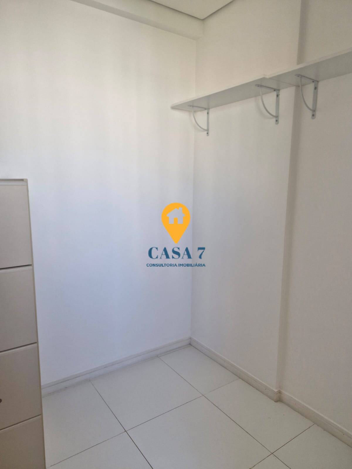 Apartamento à venda com 3 quartos, 108m² - Foto 21