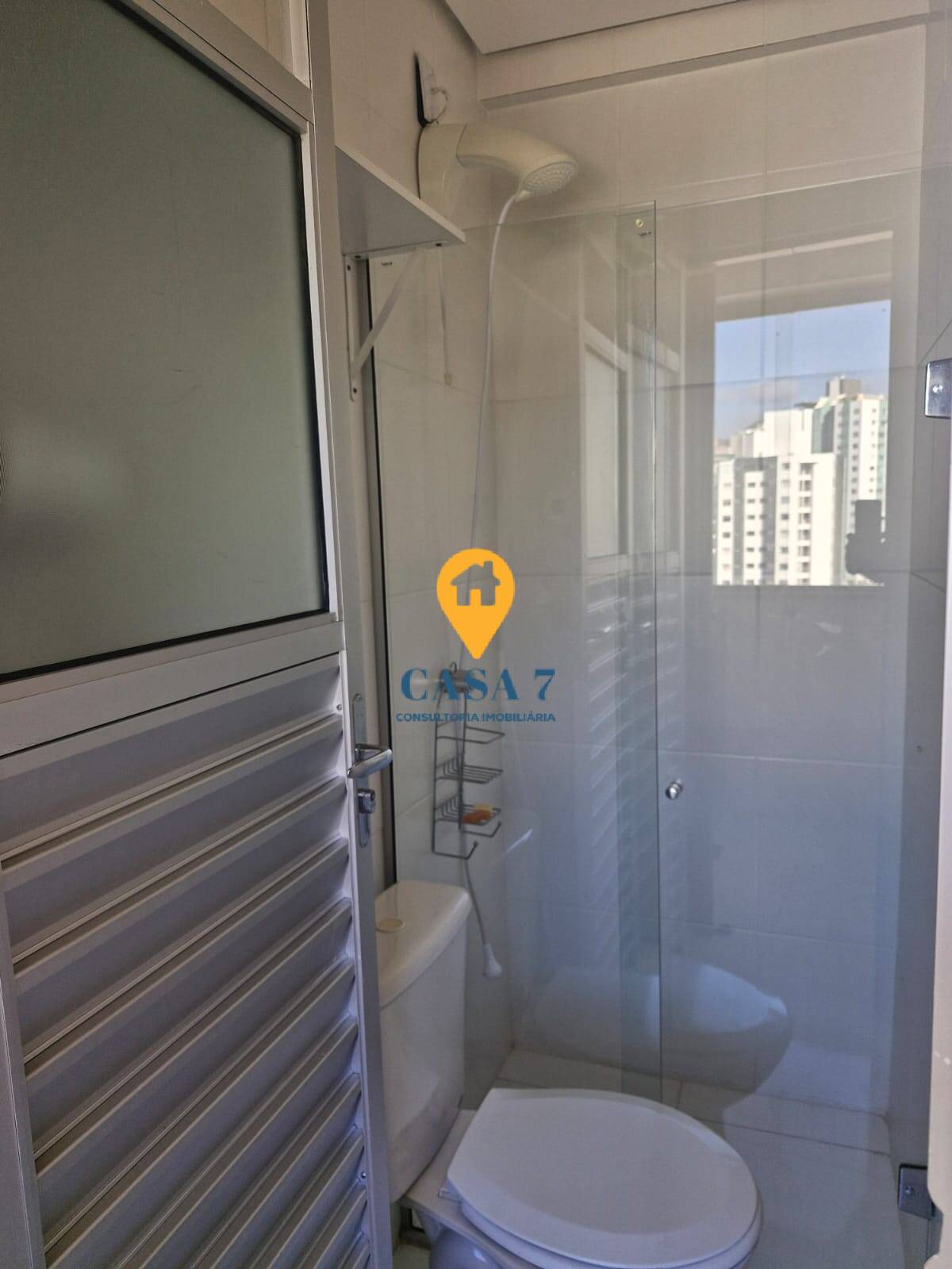 Apartamento à venda com 3 quartos, 108m² - Foto 20