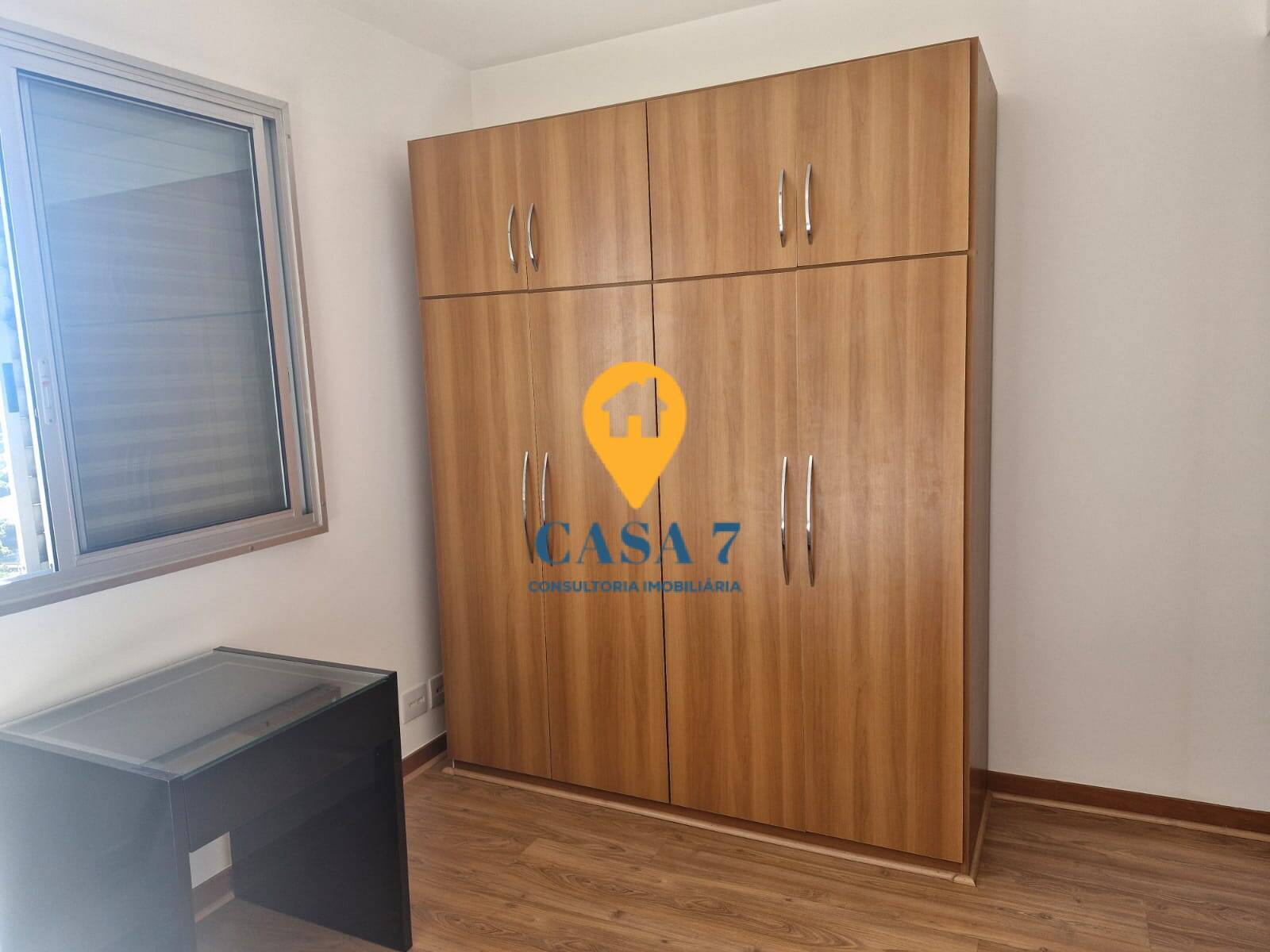 Apartamento à venda com 3 quartos, 108m² - Foto 25