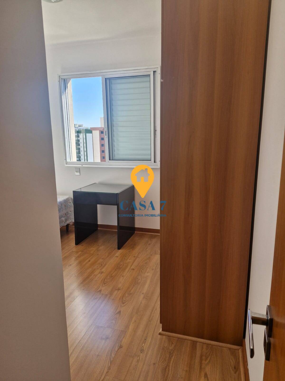 Apartamento à venda com 3 quartos, 108m² - Foto 24