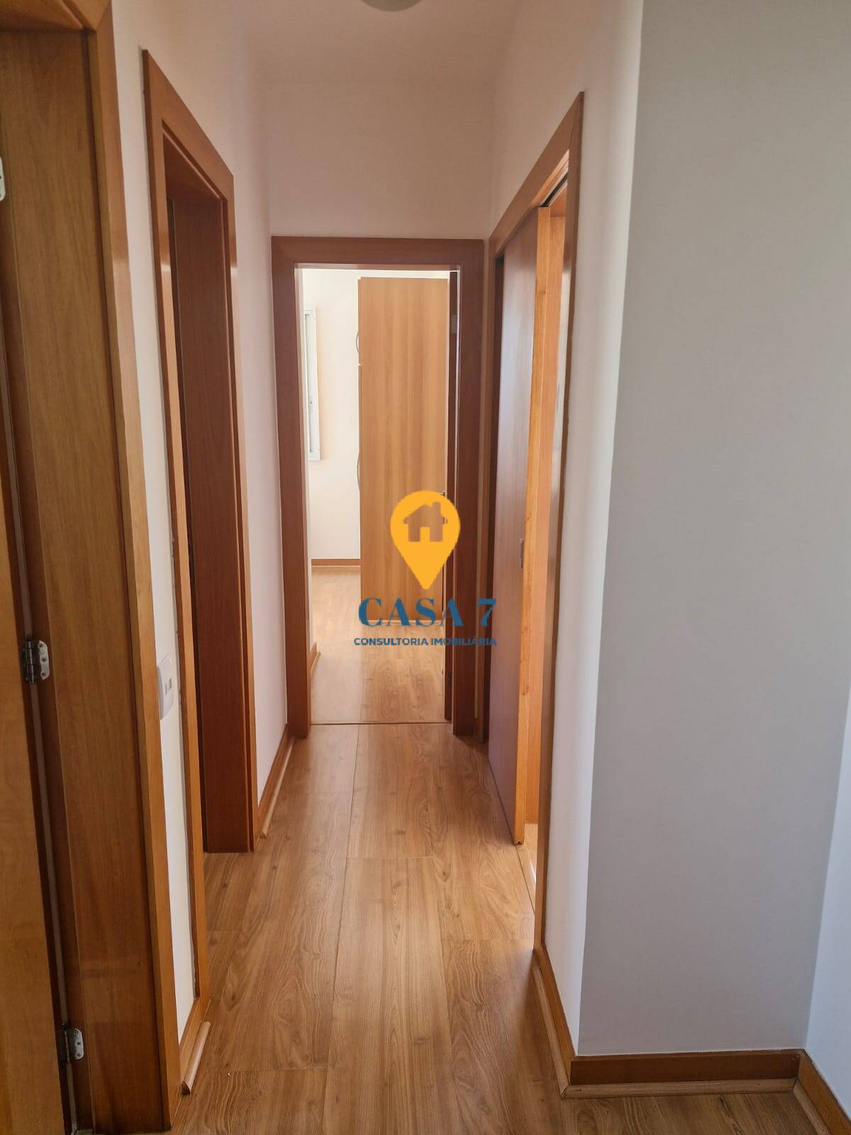 Apartamento à venda com 3 quartos, 108m² - Foto 23