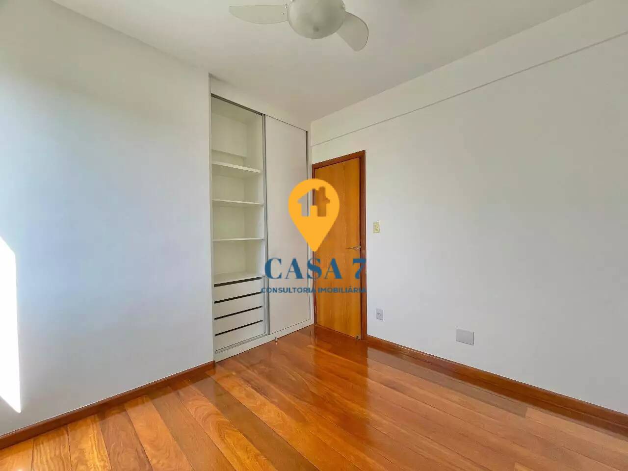 Apartamento à venda com 4 quartos, 125m² - Foto 14