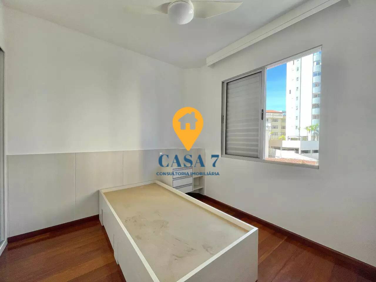 Apartamento à venda com 4 quartos, 125m² - Foto 16