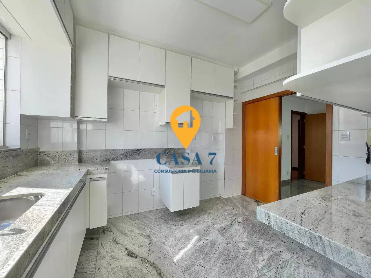 Apartamento à venda com 4 quartos, 125m² - Foto 21