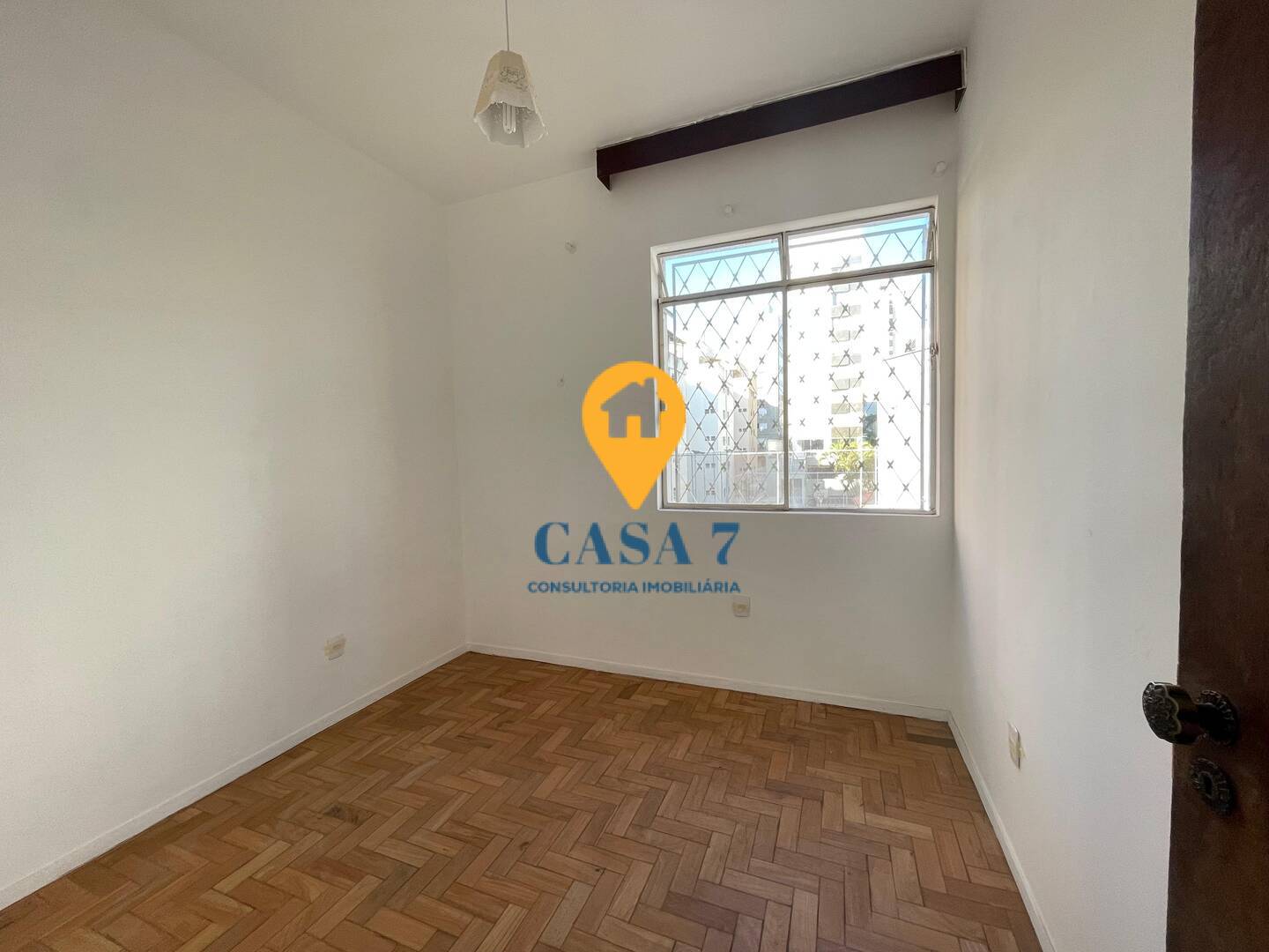 Apartamento à venda com 3 quartos, 100m² - Foto 10