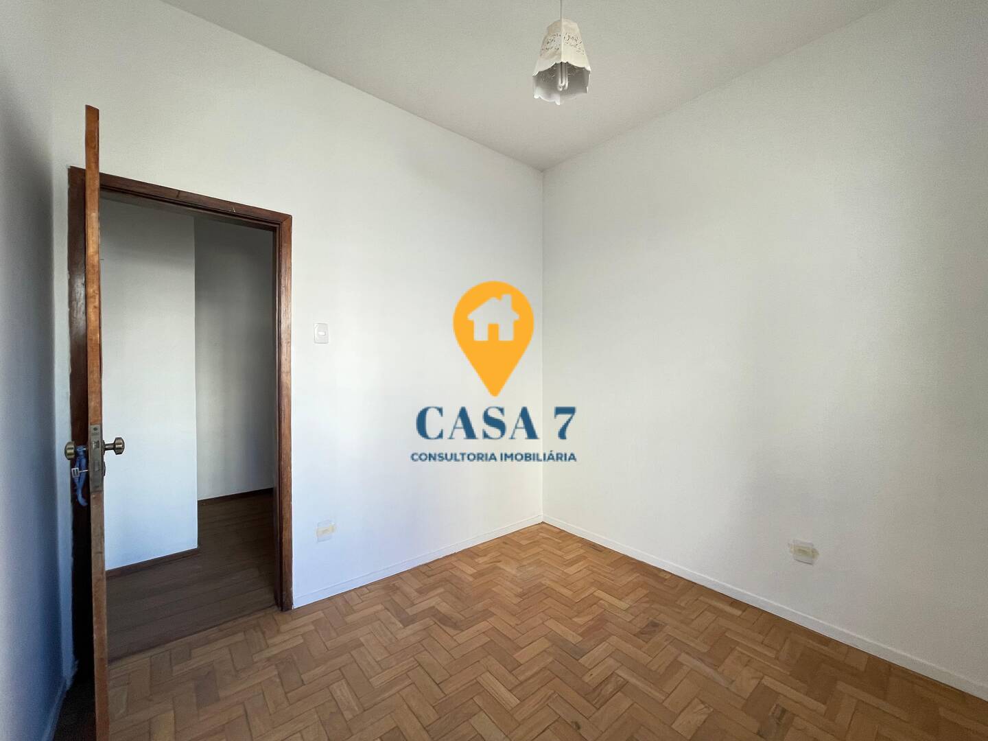 Apartamento à venda com 3 quartos, 100m² - Foto 11