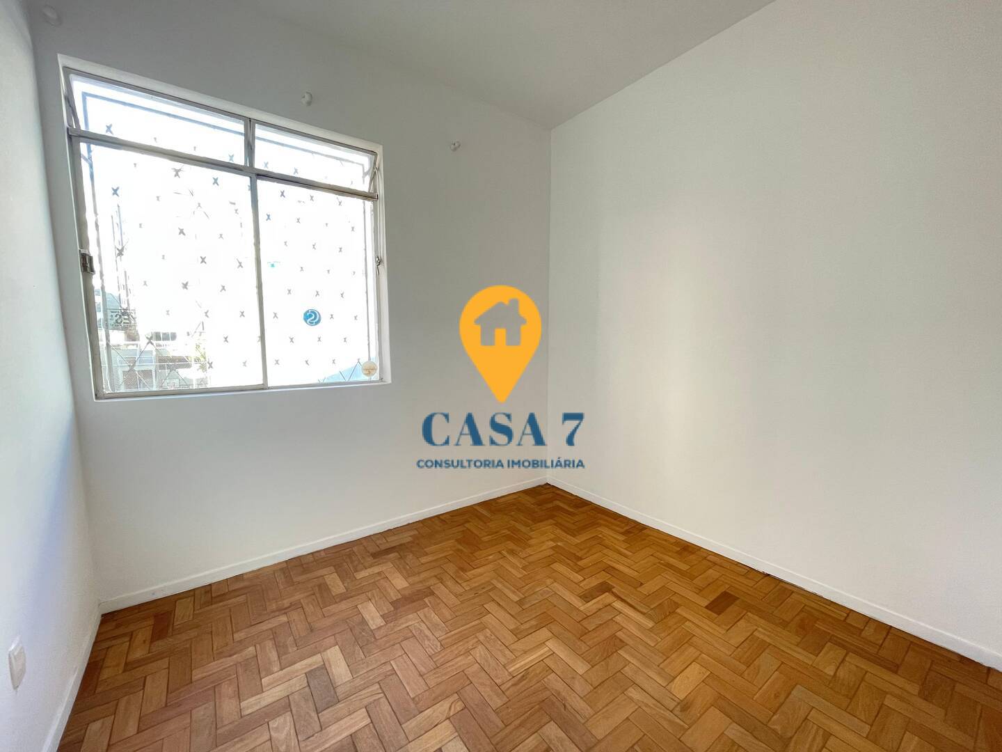 Apartamento à venda com 3 quartos, 100m² - Foto 12