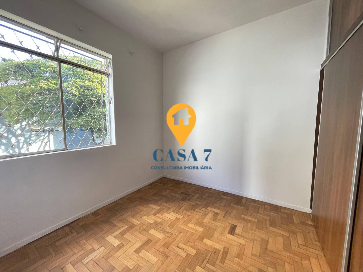 Apartamento à venda com 3 quartos, 100m² - Foto 15