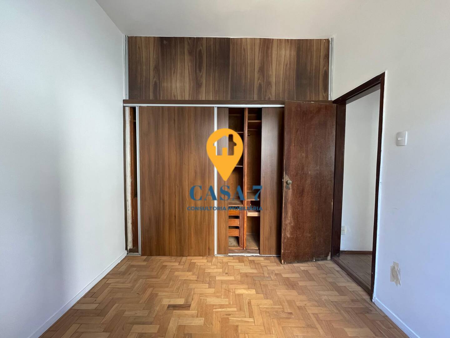 Apartamento à venda com 3 quartos, 100m² - Foto 16