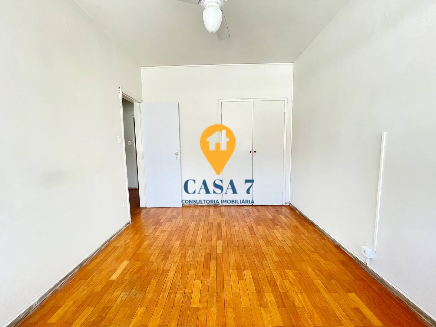 Apartamento à venda com 4 quartos, 170m² - Foto 13