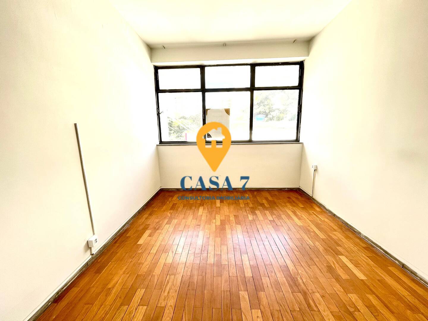 Apartamento à venda com 4 quartos, 170m² - Foto 12