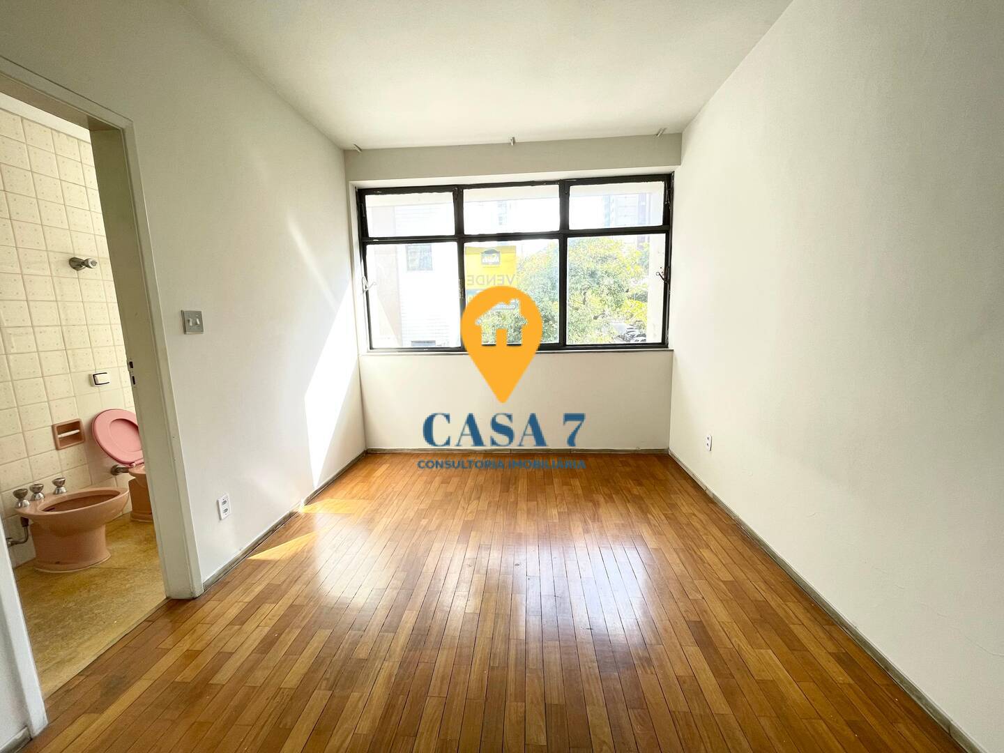 Apartamento à venda com 4 quartos, 170m² - Foto 17