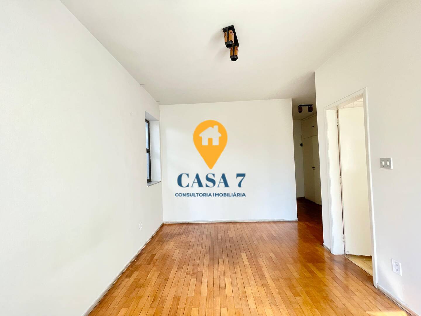 Apartamento à venda com 4 quartos, 170m² - Foto 18