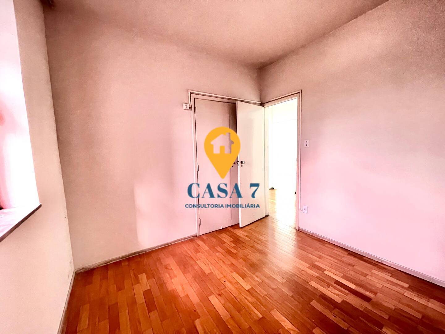 Apartamento à venda com 4 quartos, 170m² - Foto 15