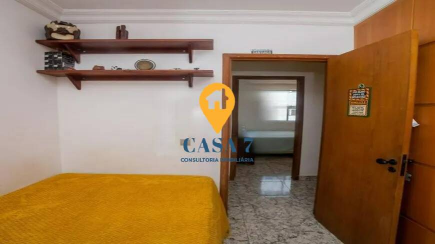 Apartamento à venda com 1 quarto, 168m² - Foto 5