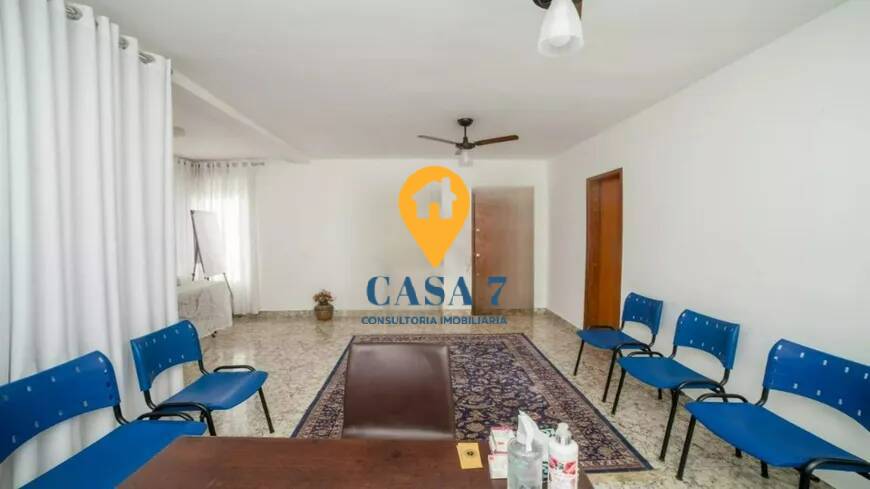 Apartamento à venda com 1 quarto, 168m² - Foto 3