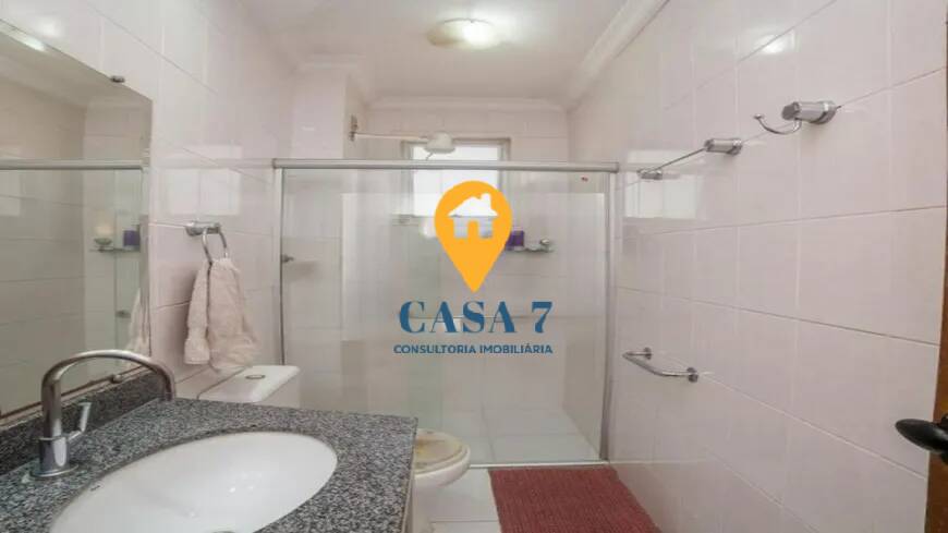 Apartamento à venda com 1 quarto, 168m² - Foto 9