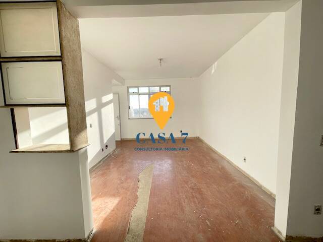 Apartamento à venda com 4 quartos, 139m² - Foto 3